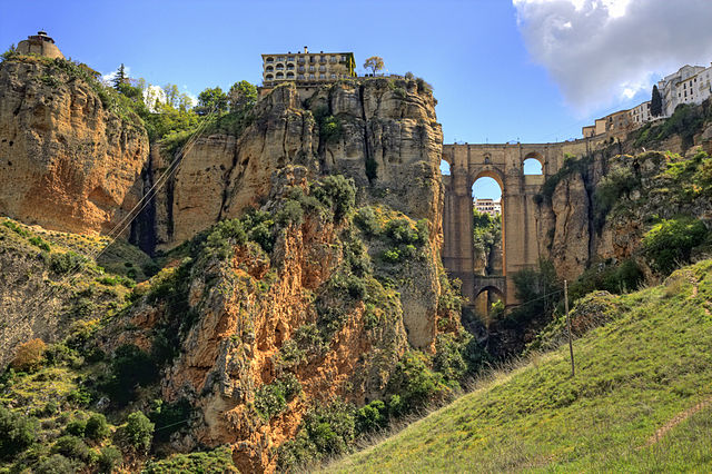 File:Puente_Nuevo_de_Ronda.jpg