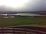 Pugneys Country Park