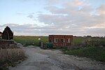 Thumbnail for Rye railway station (Rye and Camber Tramway)