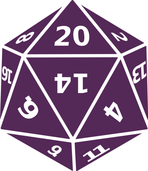 File:Purple d20.png