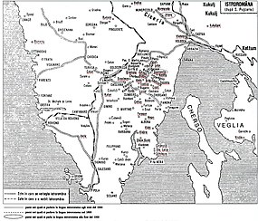 Puscariu linguistic-map1.jpg