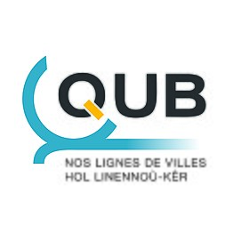 Imagem ilustrativa do artigo Transporte público de Quimper