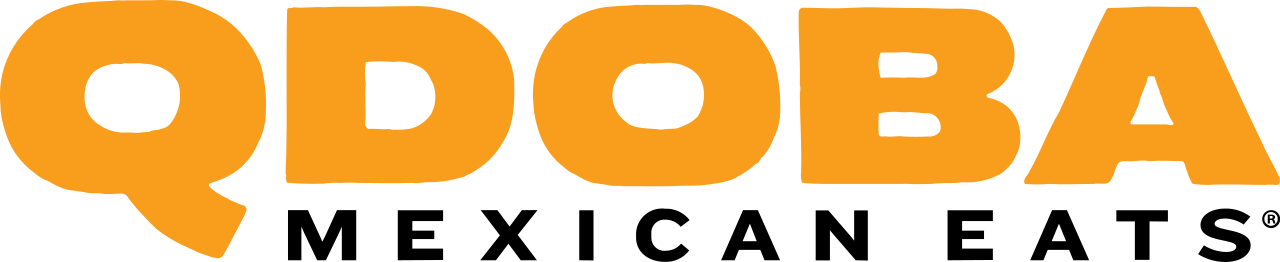 File:Qdoba Logo.svg - Wikimedia Commons