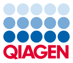 Qiagen