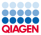 logo de Qiagen