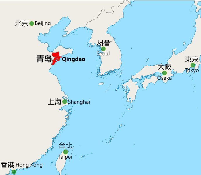 File:Qingdao in NEA.svg