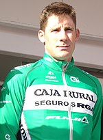 Thumbnail for José Gonçalves (cyclist)