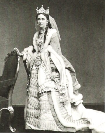 File:Queen Lujza of Denmark.jpg