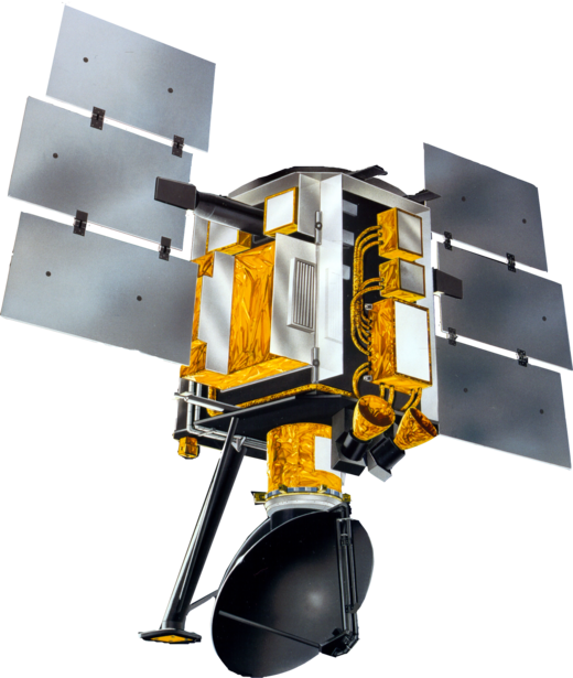 QuikSCAT spacecraft model.png