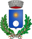 Herb Quindici