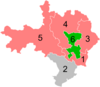Des Résultats du Gard Législatives élections en 2012.png
