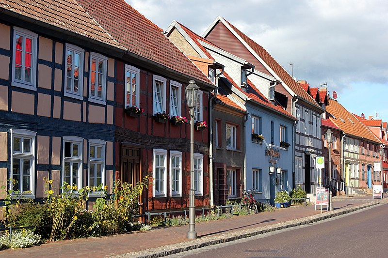 File:Röbel Müritz Neustadt 2.JPG