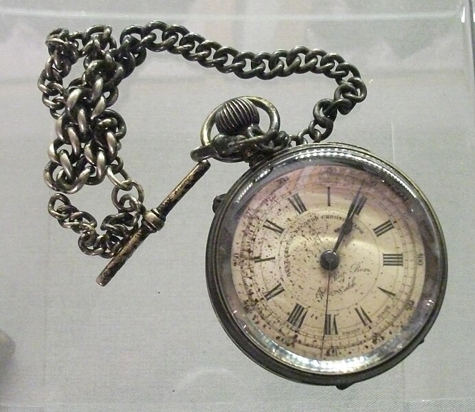 File:R101CrewPocketWatch.JPG