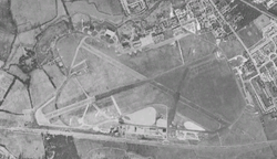 RAF Northolt