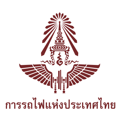 วิธีการเดินทางไปที่ การรถไฟแห่งประเทศไทย โดยระบบขนส่งสาธารณะ – เกี่ยวกับสถานที่