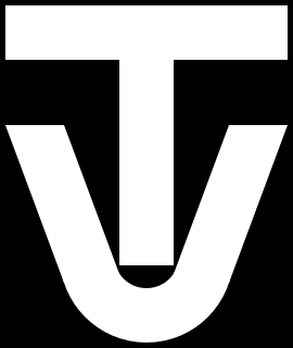 File:RAI TV logo Carboni.svg
