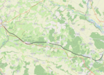 Miniatuur voor Spoorlijn Goincourt - Gournay-Ferrières