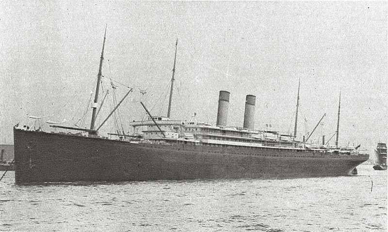 File:RMS Celtic c1913 Photo-Postcard.jpg