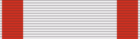 Tập_tin:ROK_Order_of_Cultural_Merit_Geum-gwan_(1st_Class)_ribbon.PNG