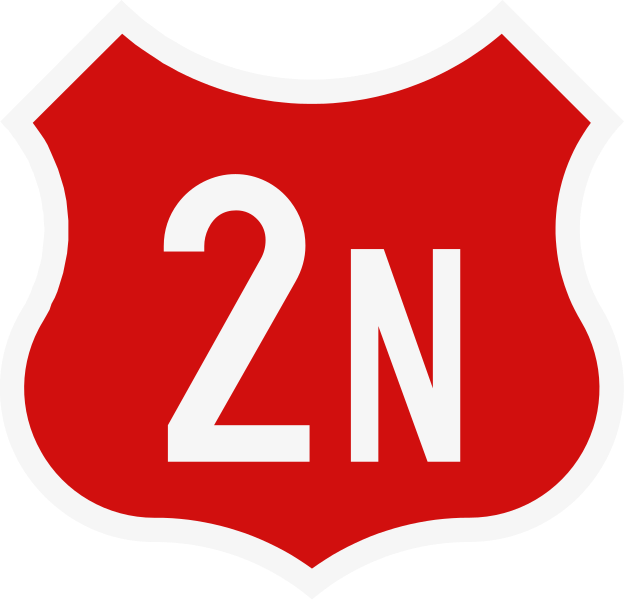 File:ROU DN2N.svg