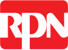 Logo RPN-TV.svg