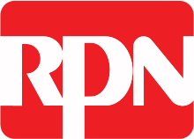 RPN-TV logo.svg