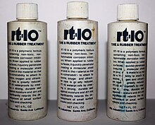 RT-10 Tire and Rubber Treatment RT-10.jpg