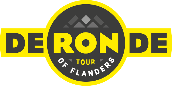 Tour des Flandres 2022 Langfr-600px-RVV_LOGO_ENG.svg