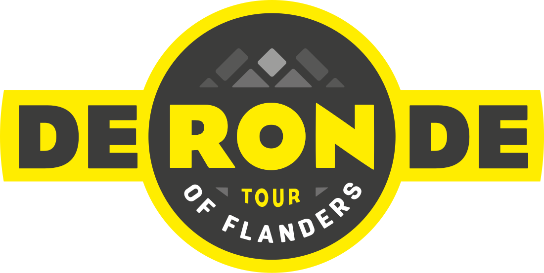 Ronde van Vlaanderen