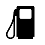 File:RWBA Tankstelle.svg