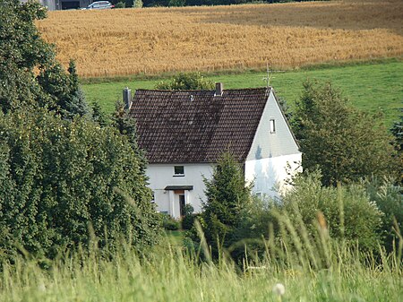 Radevormwald Knefelskamp 01