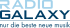 Radio Galaxy Logo 2017.svg