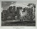 Thumbnail for File:Ragland Castle, Monmouthshire (1129033).jpg