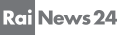 Rai News 24 - Logo 2013.svg