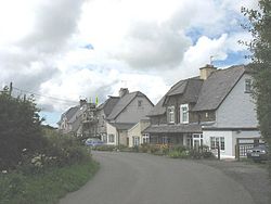 Railway Cottages, Llangaffo - geograph.org.uk - 892158.jpg