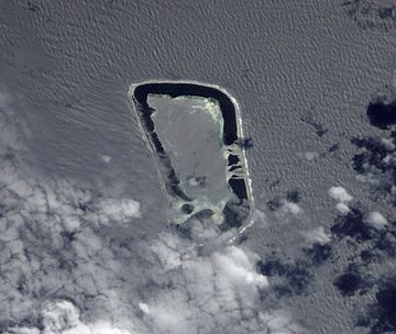 Archivo:Rakahanga_atoll.jpg