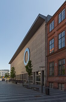 Fil:Randers_Kunstmuseum_2.jpg