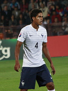 Raphael Varane - France v Armenia.jpg