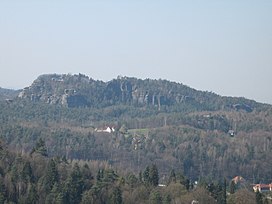 Rauenstein 2007 April.jpg