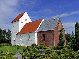 Ravnstrup kirke (Viborg).JPG