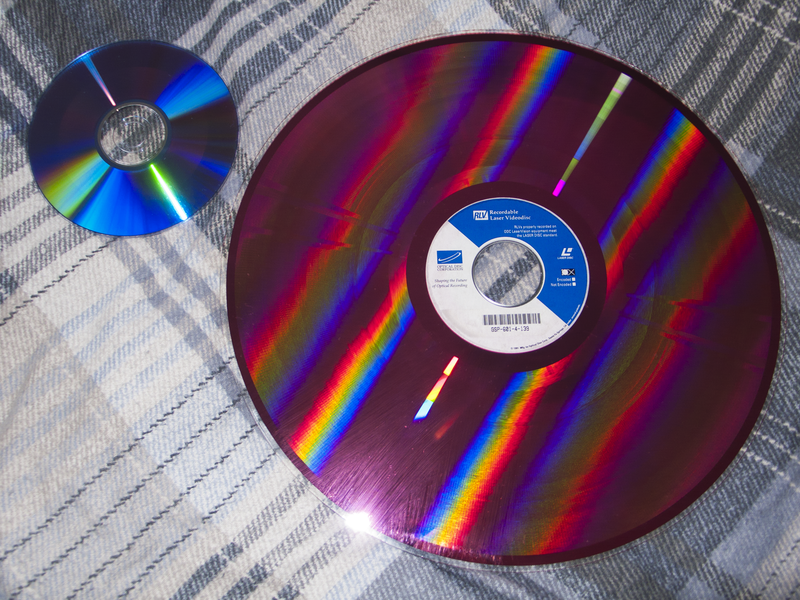 File:Recordable Laser Videodisc.png