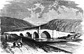A híd 1859-ben