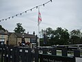 Red Lion, High Street, Wetherby (14th June 2021) 001.jpg
