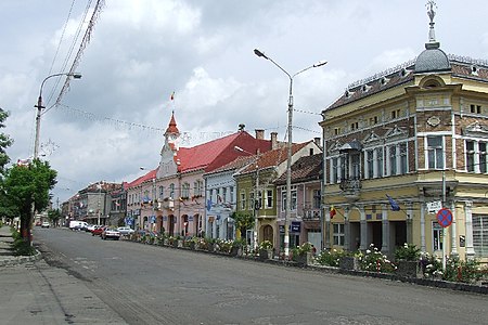 Reghin17.JPG