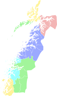 Regionråd i Nordland.svg