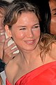 Renee Zellweger (2016)