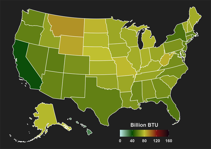 File:Residential Energy Consumption per Capita.png