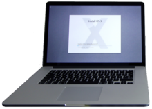 Apple macbook pro wikipedia goblin sword