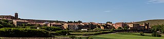 Retortillo de Soria, Soria, España, 2017-05-26, DD 16.jpg