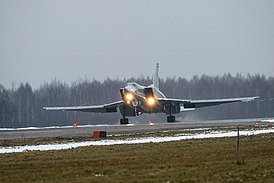 ReturnOfTheAircraft2017-01.jpg